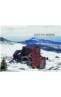 City of Mines