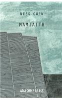 Mamiaith