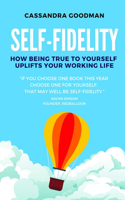 Self-Fidelity