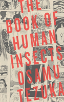 Book of Human Insects