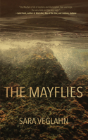 Mayflies