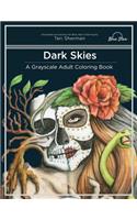 Dark Skies