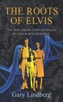 Roots of Elvis