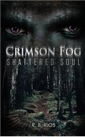 Crimson Fog