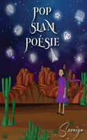 Pop Slam Poésie