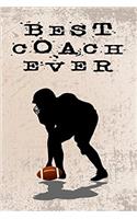 Best Coach Ever