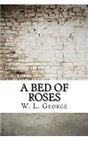 A Bed of Roses