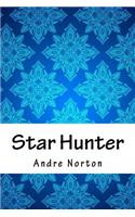 Star Hunter