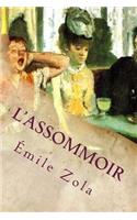 L'Assommoir