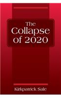Collapse of 2020