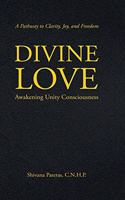 Divine Love