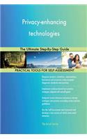 Privacy-enhancing technologies The Ultimate Step-By-Step Guide