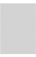 Very Large Sketchbook: Light Gray: Blank Sketchbook, Sketchbook Journal, Sketchbook 7 X 10, Sketchbook 800 Pages, Sketchbook Large