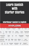 Learn Danish with Starter Stories
