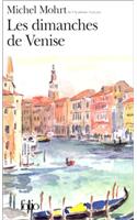 Dimanches de Venise