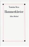 Hammerklavier