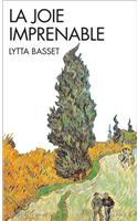 Joie Imprenable (La): (6085609 Collections Spiritualites)