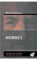 Hobbes