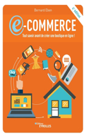 E-commerce