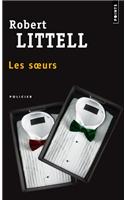 Soeurs(les)