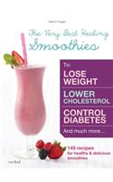 Super Smoothies