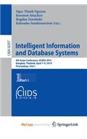 Intelligent Information and Database Systems