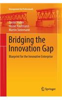 Bridging the Innovation Gap