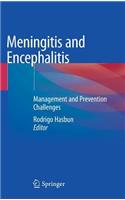 Meningitis and Encephalitis