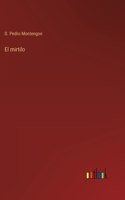 mirtilo