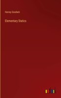 Elementary Statics