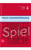 Spiel