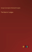 Book of Judges