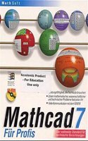 MathCAD 7