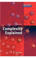 Complexity Explained