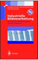 Industrielle Bildverarbeitung: Wie Optische Qualitatskontrolle Wirklich Funktioniert