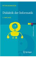 Didaktik Der Informatik