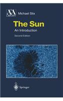 The Sun