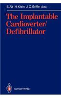 Implantable Cardioverter/Defibrillator