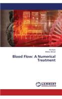 Blood Flow