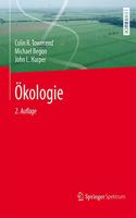 Okologie