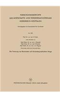 Die Trennung Von Racematen Auf Chromatographischem Wege