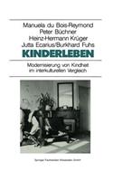 Kinderleben