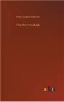 The Brown Mask