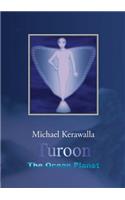 Turoon