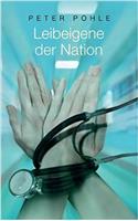 Leibeigene Der Nation