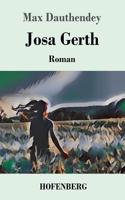 Josa Gerth