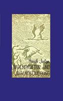 Jugendkultur und Jugendbewegung