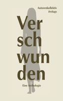Verschwunden