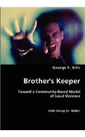 Brother's Keeper