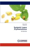 Systemic Lupus Erythematosus